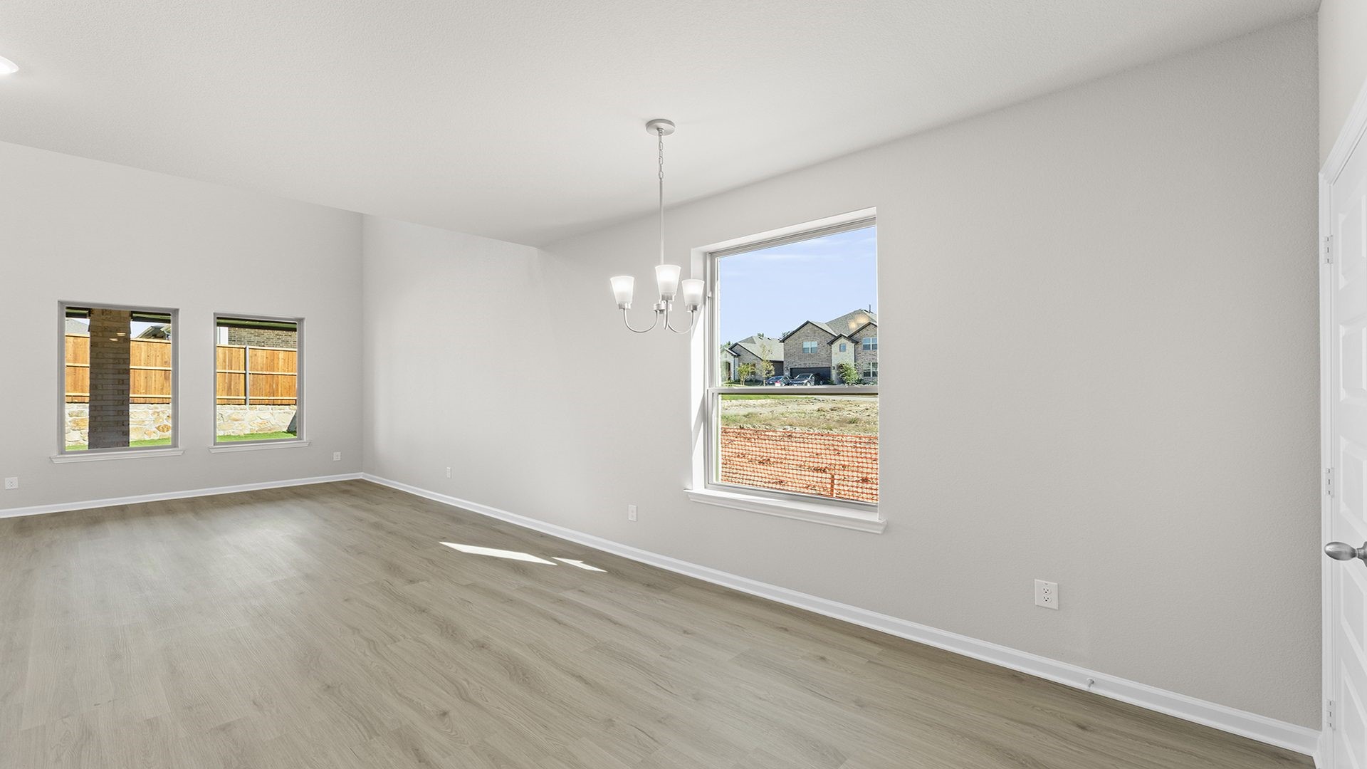 4869 Dee Street Celina TX 75009