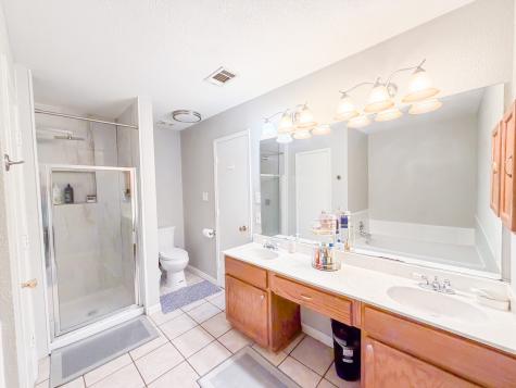 2044 Talon Drive Lewisville TX 75077