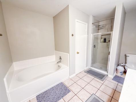 2044 Talon Drive Lewisville TX 75077