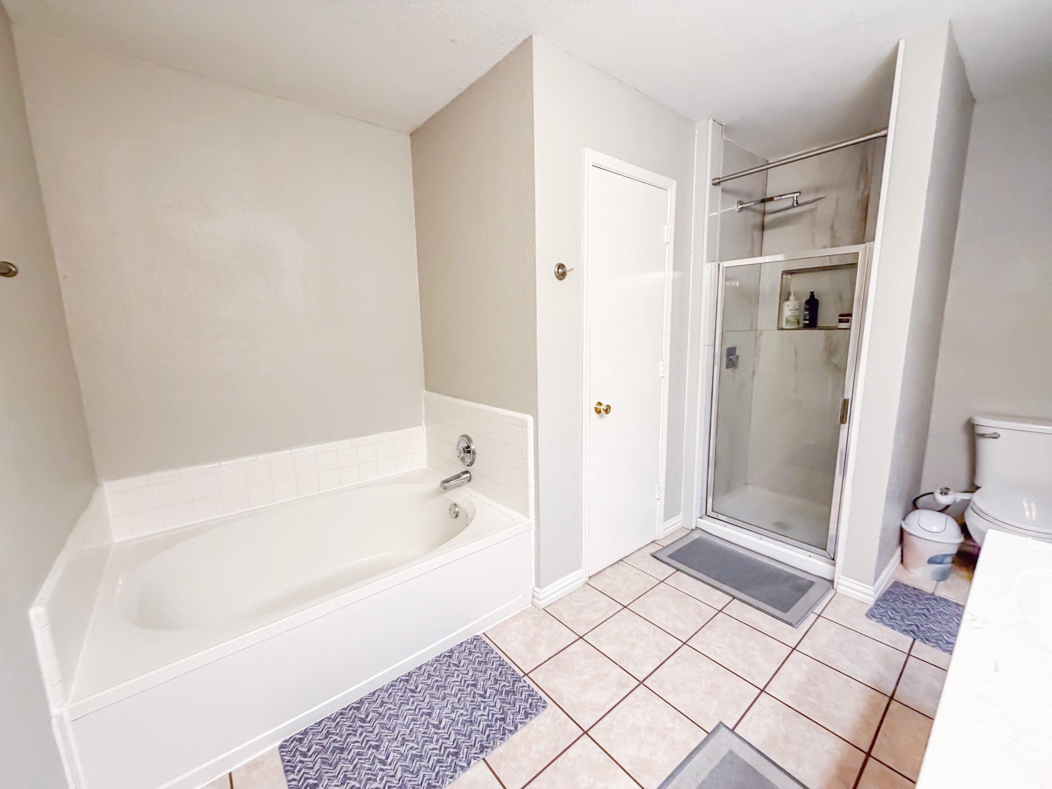 2044 Talon Drive Lewisville TX 75077
