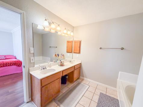 2044 Talon Drive Lewisville TX 75077
