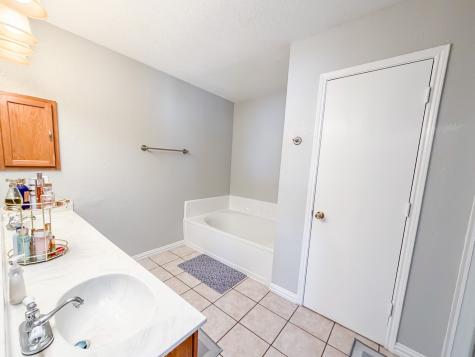 2044 Talon Drive Lewisville TX 75077