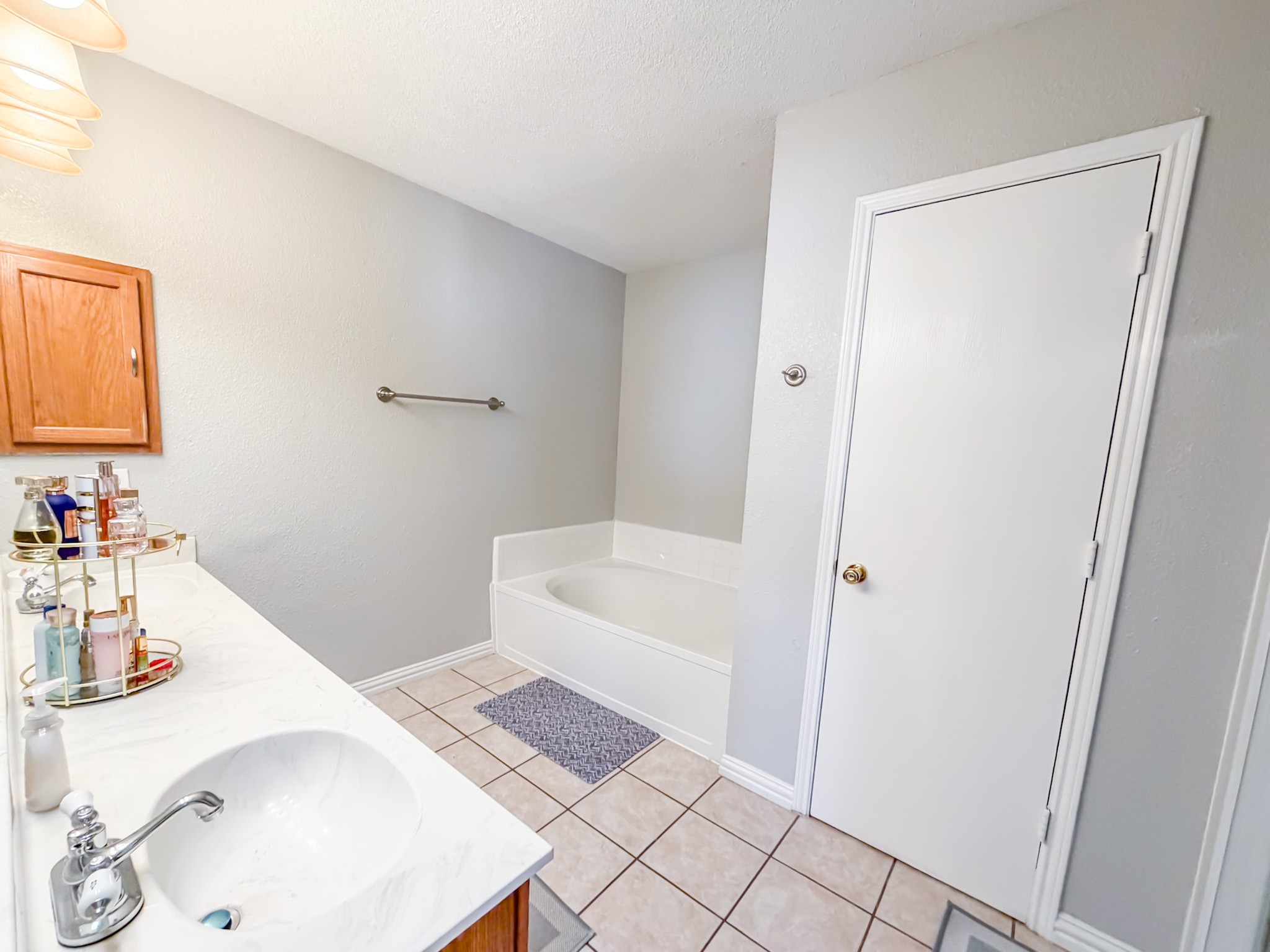 2044 Talon Drive Lewisville TX 75077