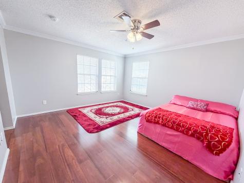 2044 Talon Drive Lewisville TX 75077