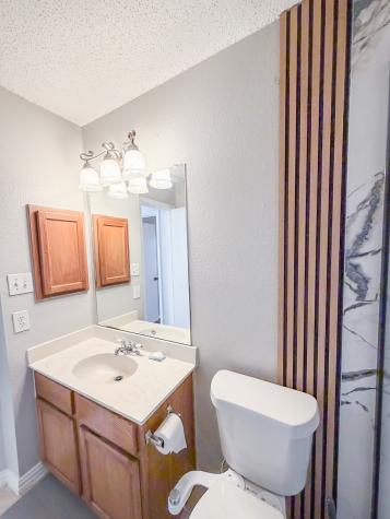 2044 Talon Drive Lewisville TX 75077