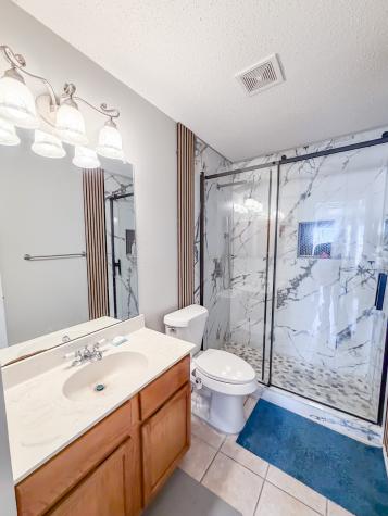2044 Talon Drive Lewisville TX 75077