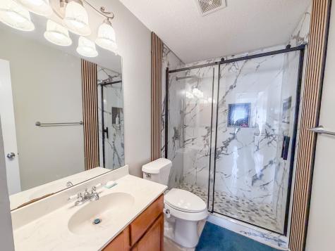 2044 Talon Drive Lewisville TX 75077