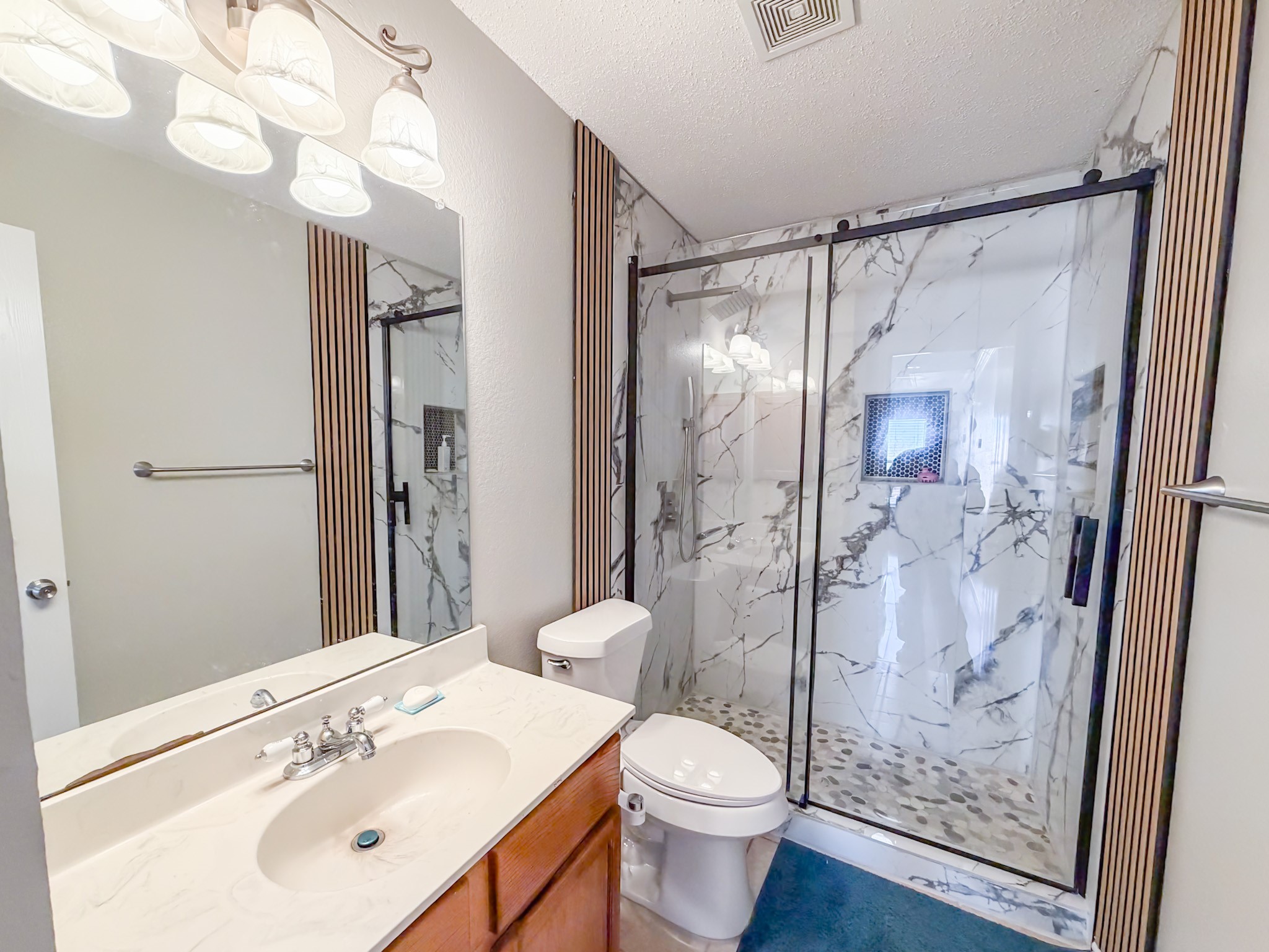 2044 Talon Drive Lewisville TX 75077