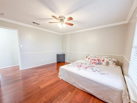 2044 Talon Drive Lewisville TX 75077