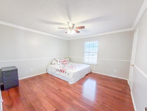 2044 Talon Drive Lewisville TX 75077