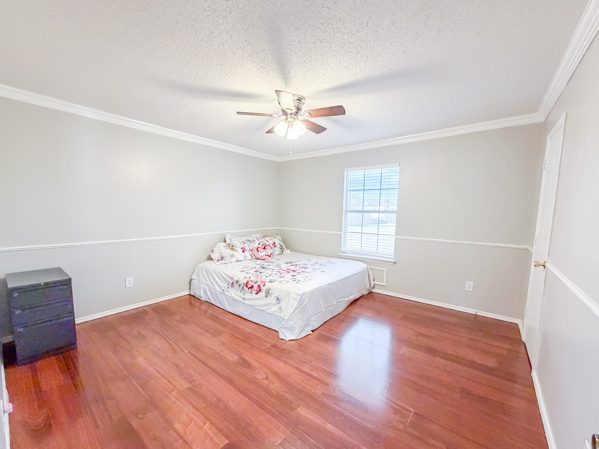2044 Talon Drive Lewisville TX 75077