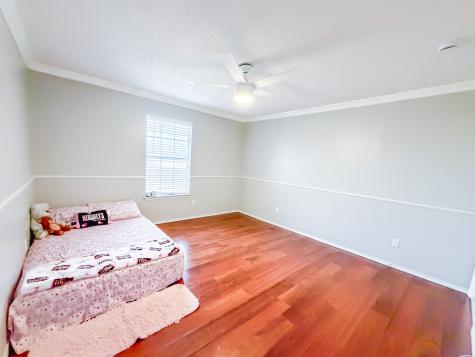2044 Talon Drive Lewisville TX 75077