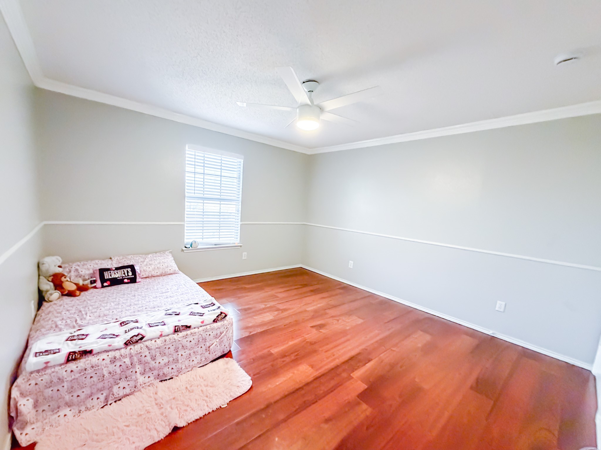 2044 Talon Drive Lewisville TX 75077