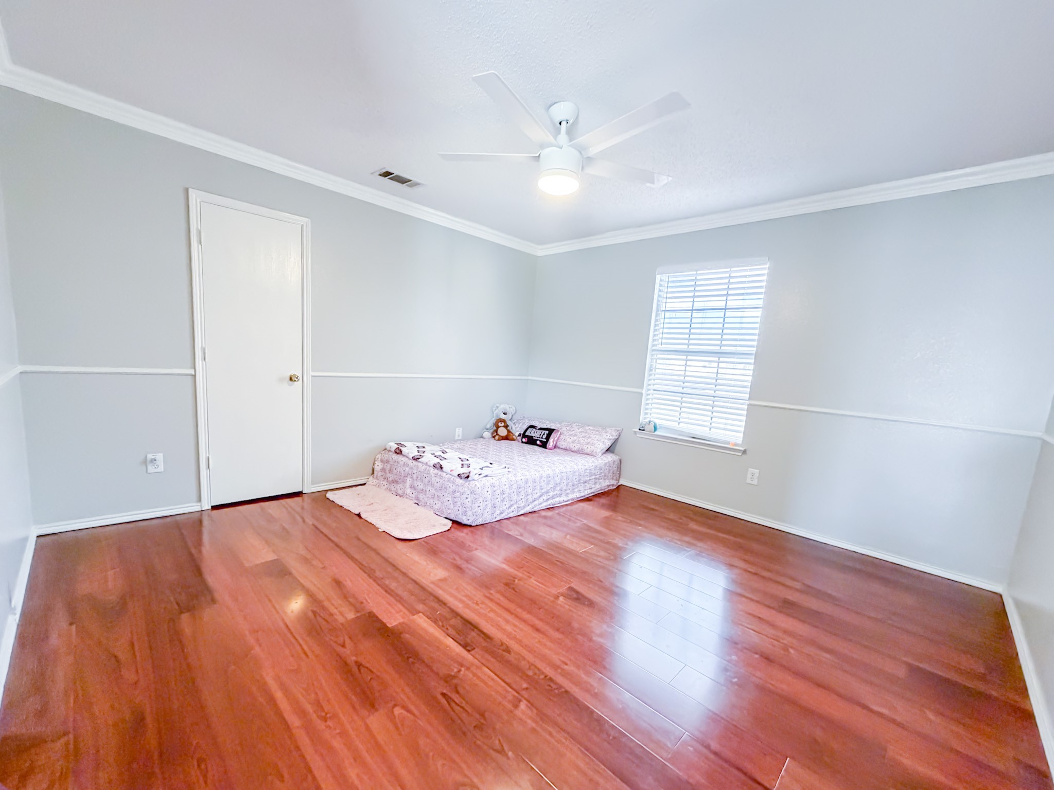 2044 Talon Drive Lewisville TX 75077