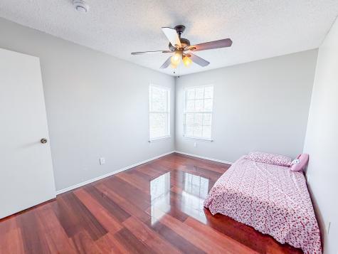 2044 Talon Drive Lewisville TX 75077