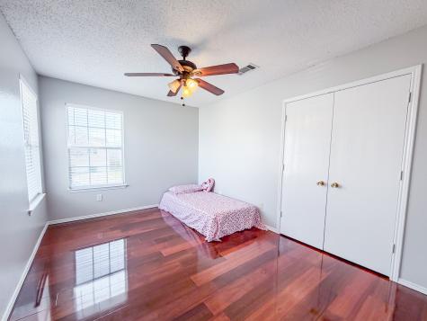 2044 Talon Drive Lewisville TX 75077
