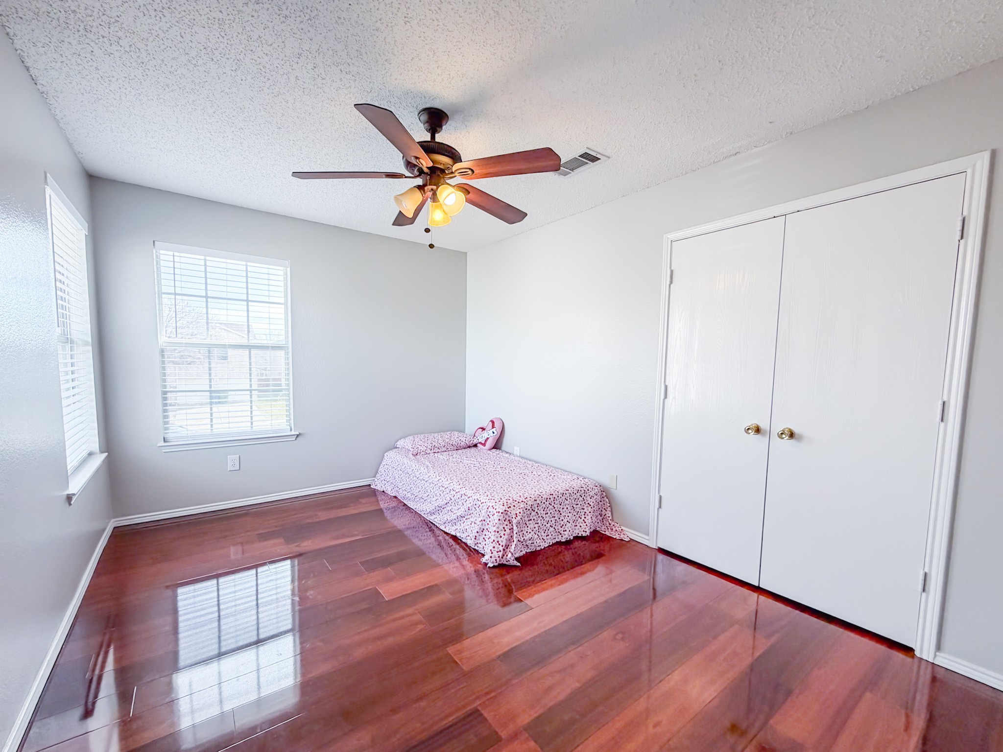 2044 Talon Drive Lewisville TX 75077