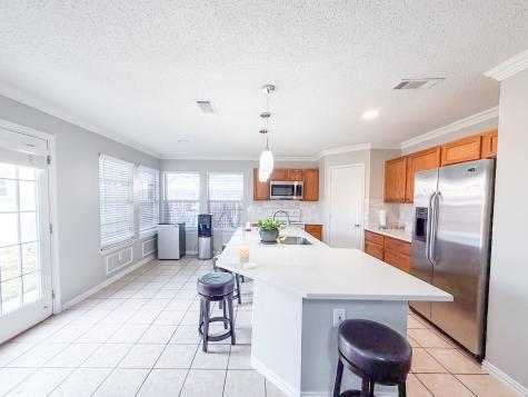 2044 Talon Drive Lewisville TX 75077