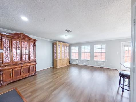 2044 Talon Drive Lewisville TX 75077
