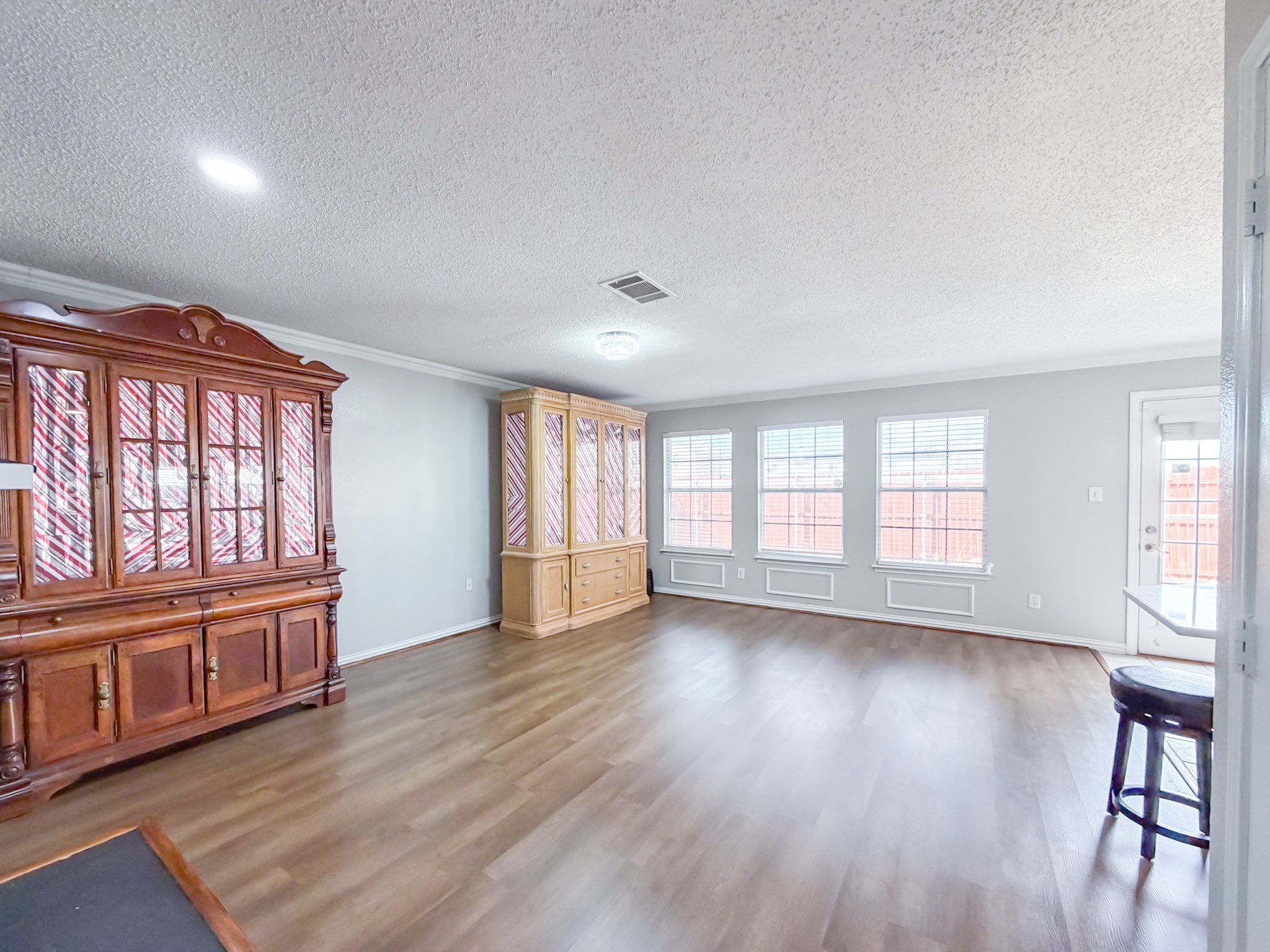 2044 Talon Drive Lewisville TX 75077
