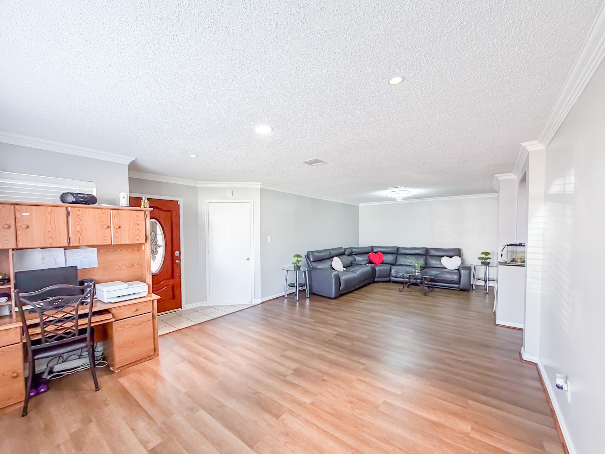 2044 Talon Drive Lewisville TX 75077