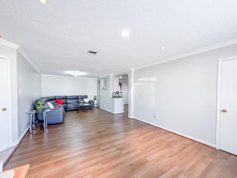 2044 Talon Drive Lewisville TX 75077
