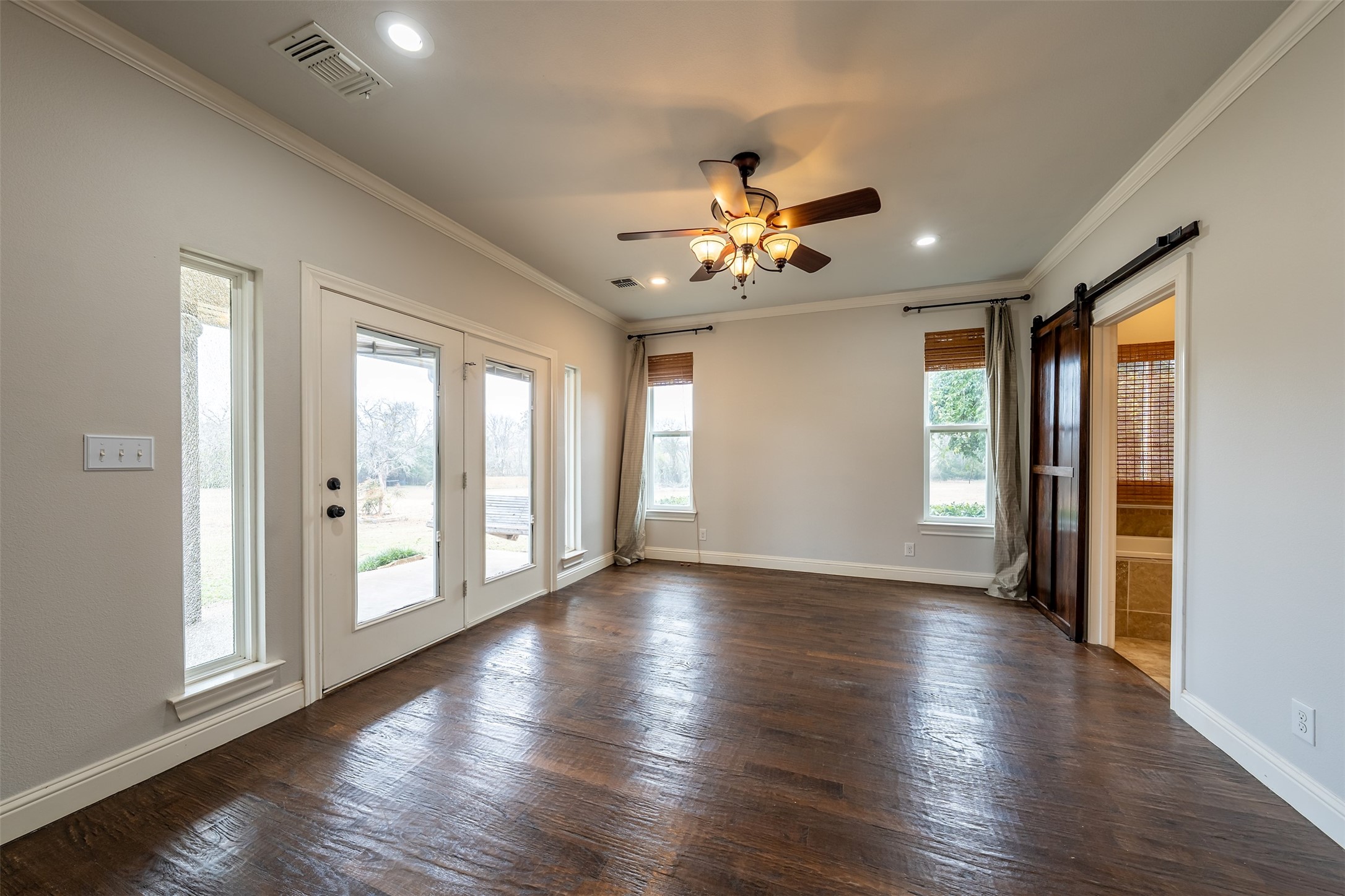 10899 County Road 496 Princeton TX 75407