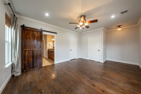 10899 County Road 496 Princeton TX 75407