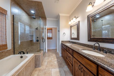 10899 County Road 496 Princeton TX 75407