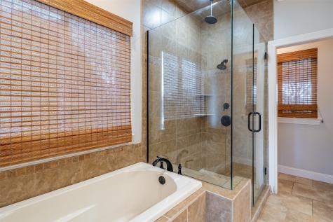 10899 County Road 496 Princeton TX 75407