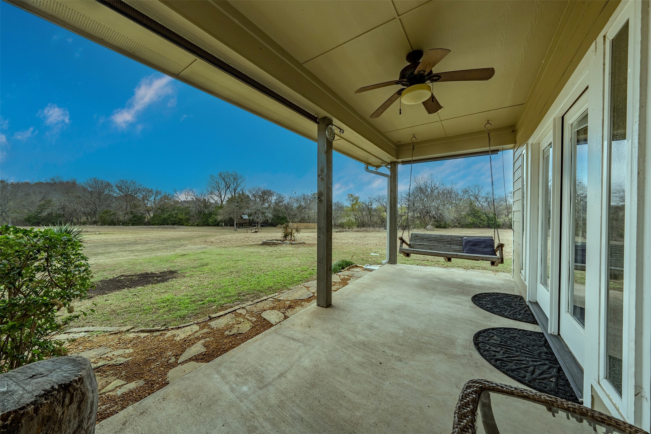 10899 County Road 496 Princeton TX 75407