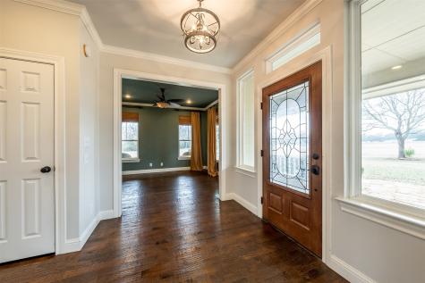 10899 County Road 496 Princeton TX 75407