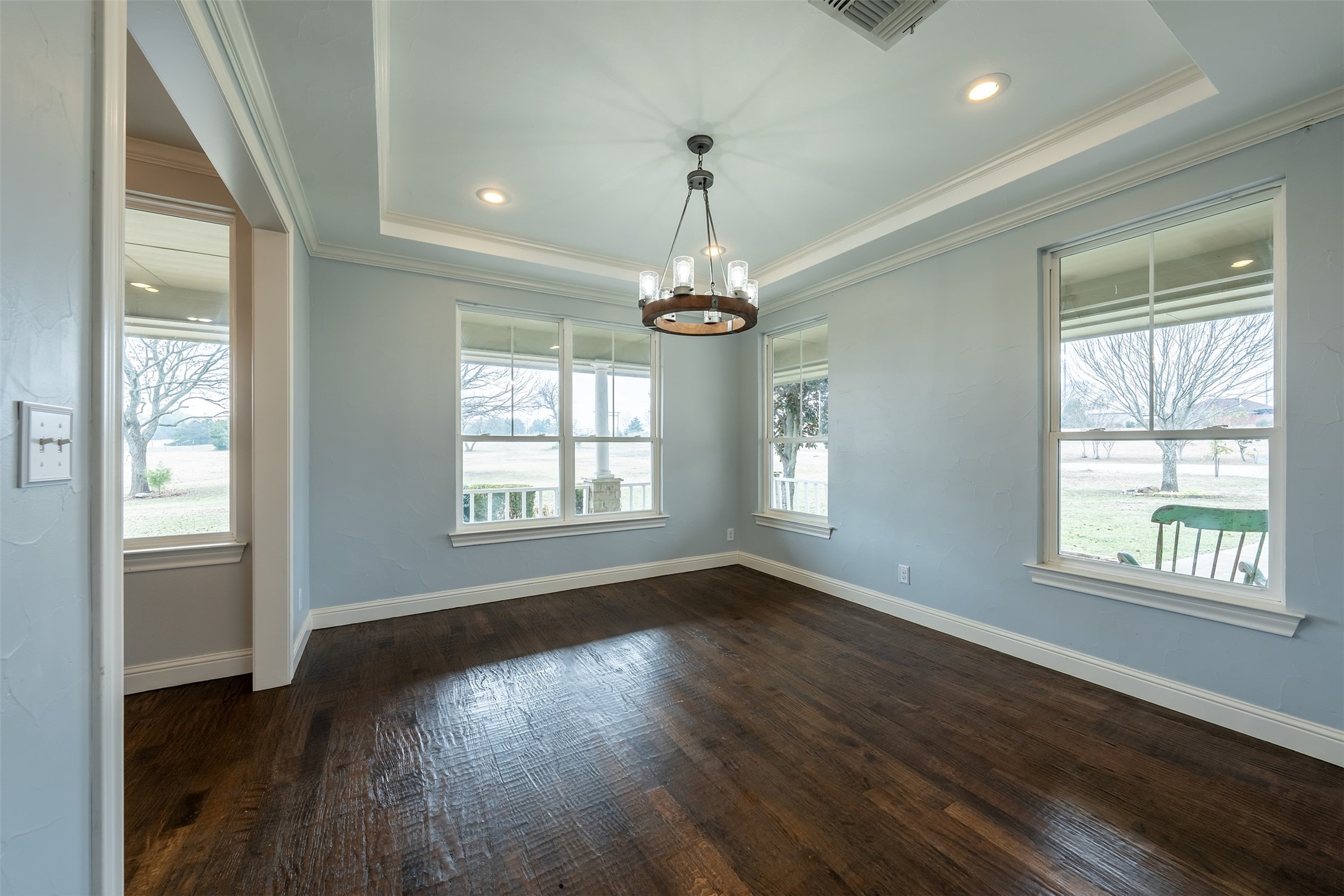 10899 County Road 496 Princeton TX 75407