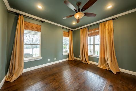 10899 County Road 496 Princeton TX 75407