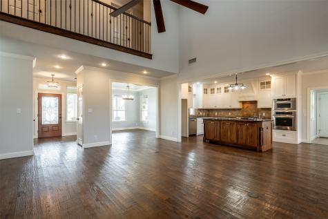 10899 County Road 496 Princeton TX 75407