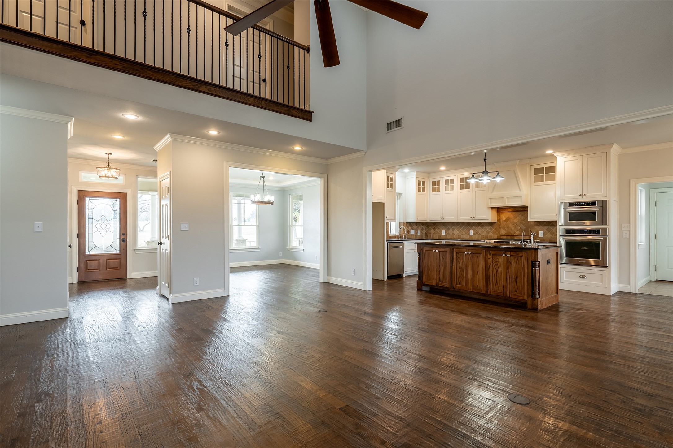 10899 County Road 496 Princeton TX 75407