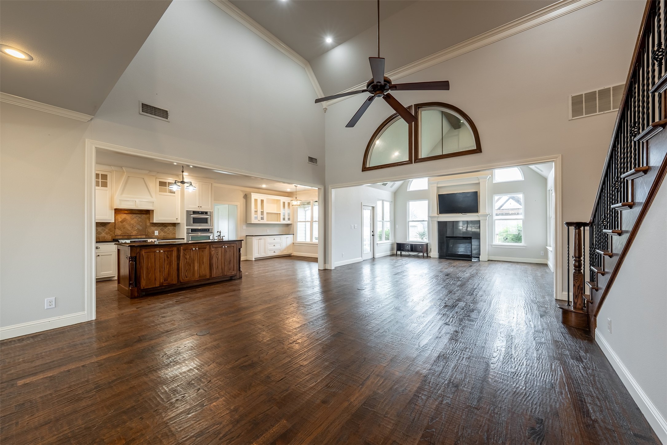 10899 County Road 496 Princeton TX 75407