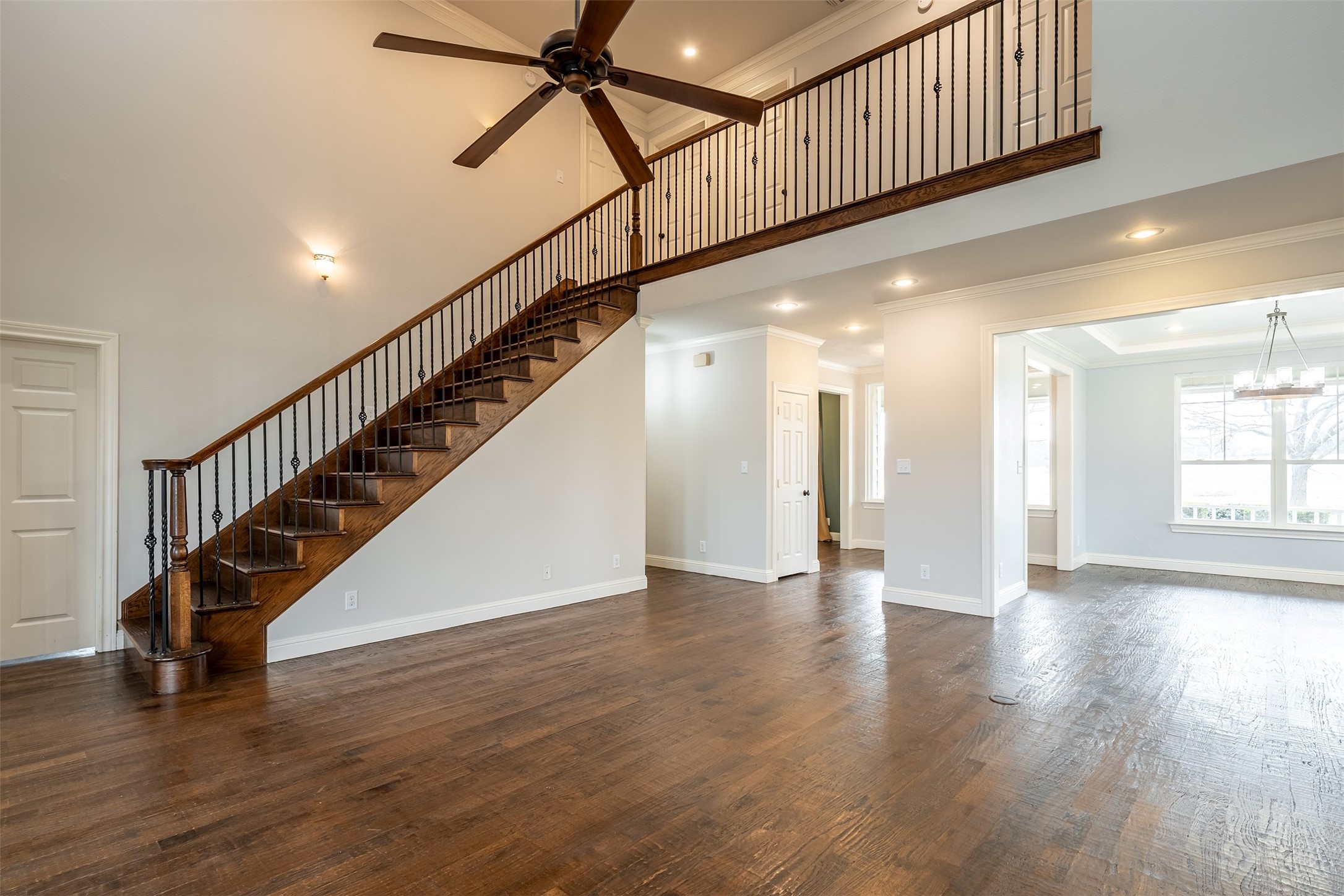 10899 County Road 496 Princeton TX 75407