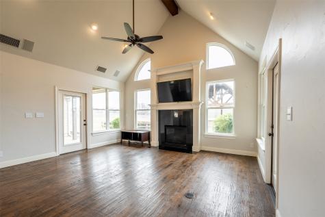 10899 County Road 496 Princeton TX 75407