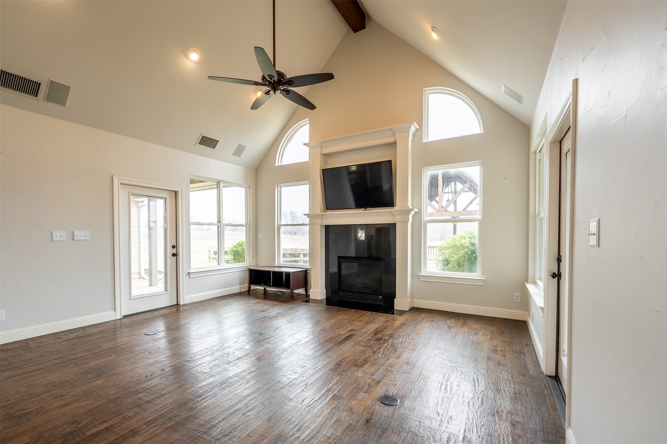 10899 County Road 496 Princeton TX 75407