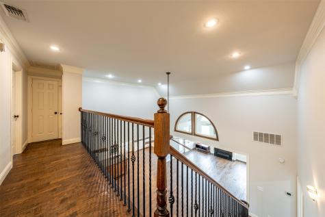 10899 County Road 496 Princeton TX 75407