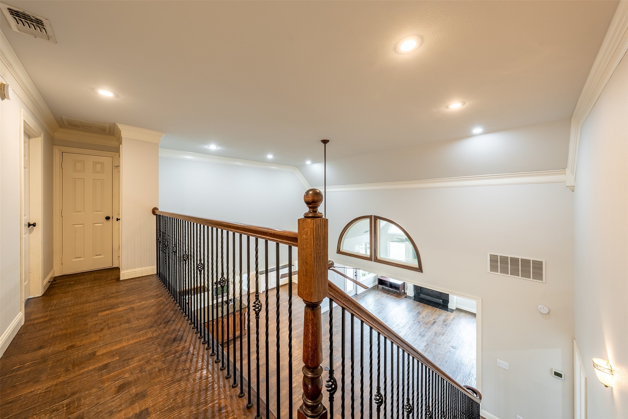 10899 County Road 496 Princeton TX 75407