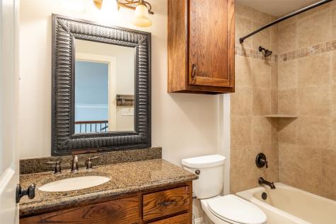 10899 County Road 496 Princeton TX 75407