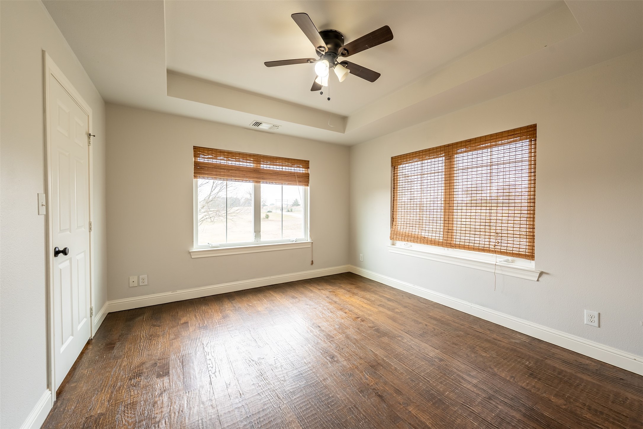 10899 County Road 496 Princeton TX 75407