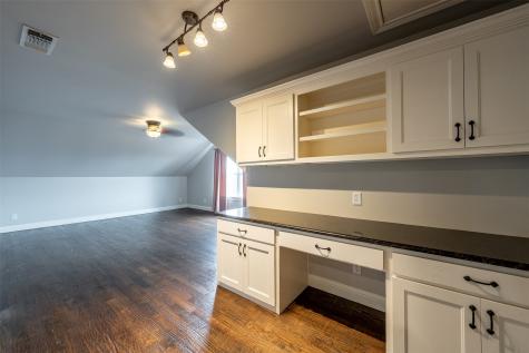 10899 County Road 496 Princeton TX 75407