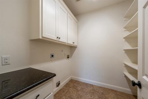 10899 County Road 496 Princeton TX 75407