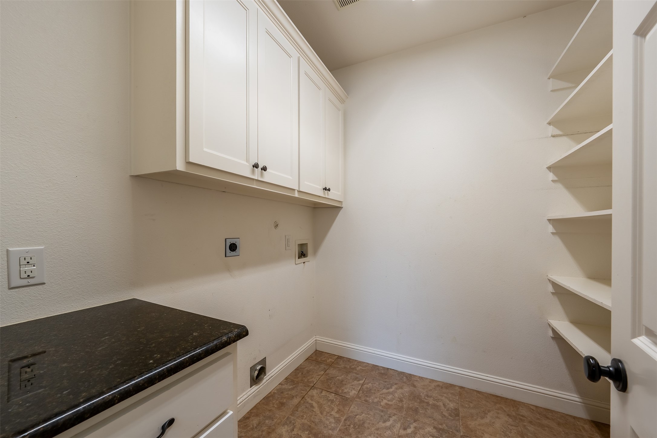 10899 County Road 496 Princeton TX 75407