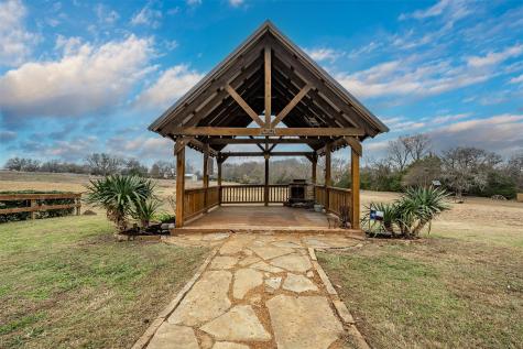 10899 County Road 496 Princeton TX 75407