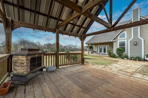 10899 County Road 496 Princeton TX 75407