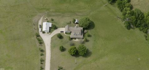 10899 County Road 496 Princeton TX 75407